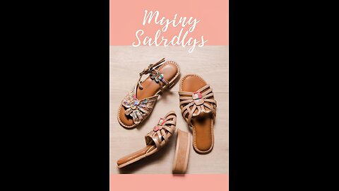 Ladies Sandal Slipper & Comfort Footwear | Ladies Shoes Wholesalaer | Ladies Shoes Market