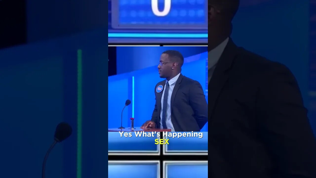 Why A Man Would Say YES YES YES😂 #shorts #funny #steveharvey