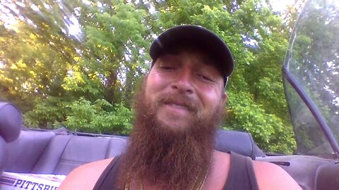 ***The State Is In The KARMA Business***