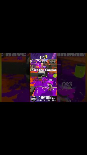 I need to stop flying everywhere!