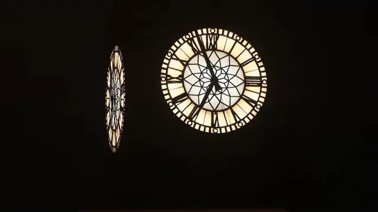 ۳۱ اوت ۲۰۲۲