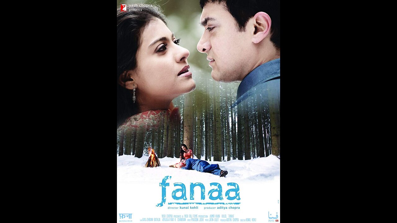 FANAA