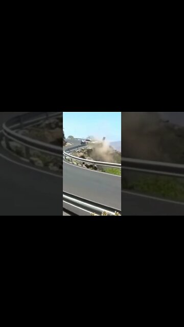 #drivingfails #shorts