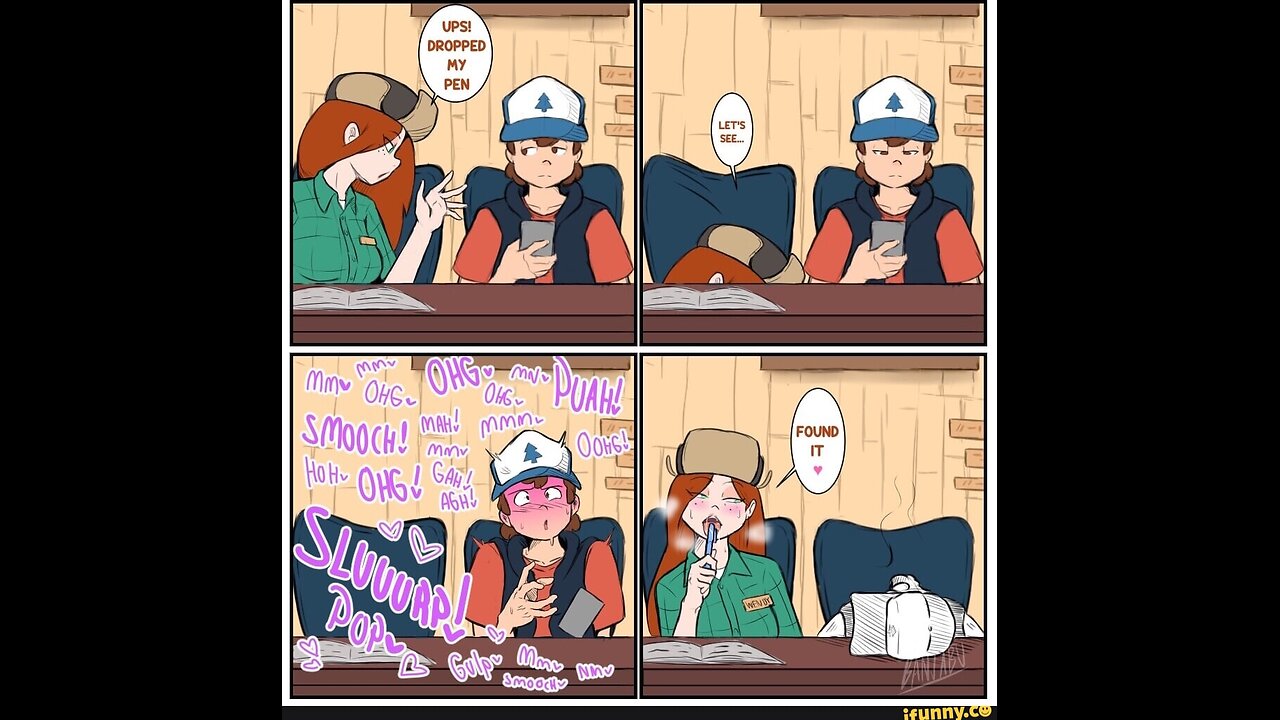 Pornhub a criminal organization