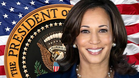 Shepard Ambellas Show 445 | Is Biden Dead? Kamala President? Deep State Coup?