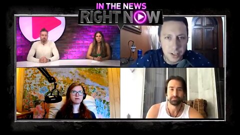 Another Roundtable TALK: Think Of Next Step and Next Move