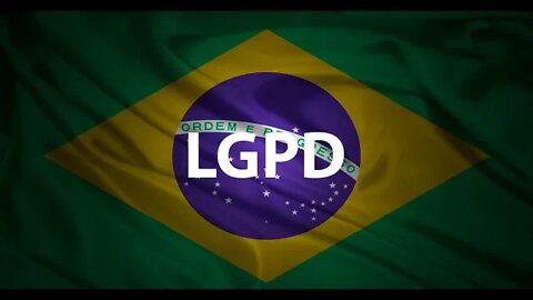 LGPD você realmente sabe?