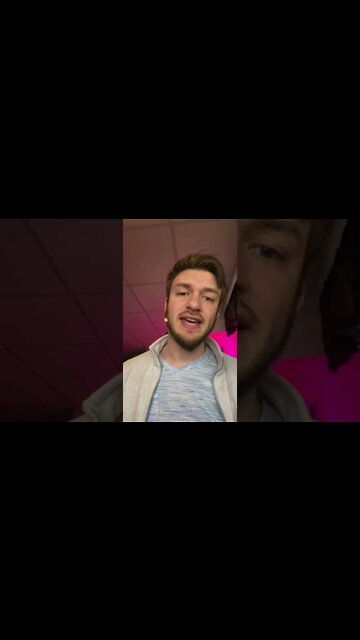 Quick weight loss tip