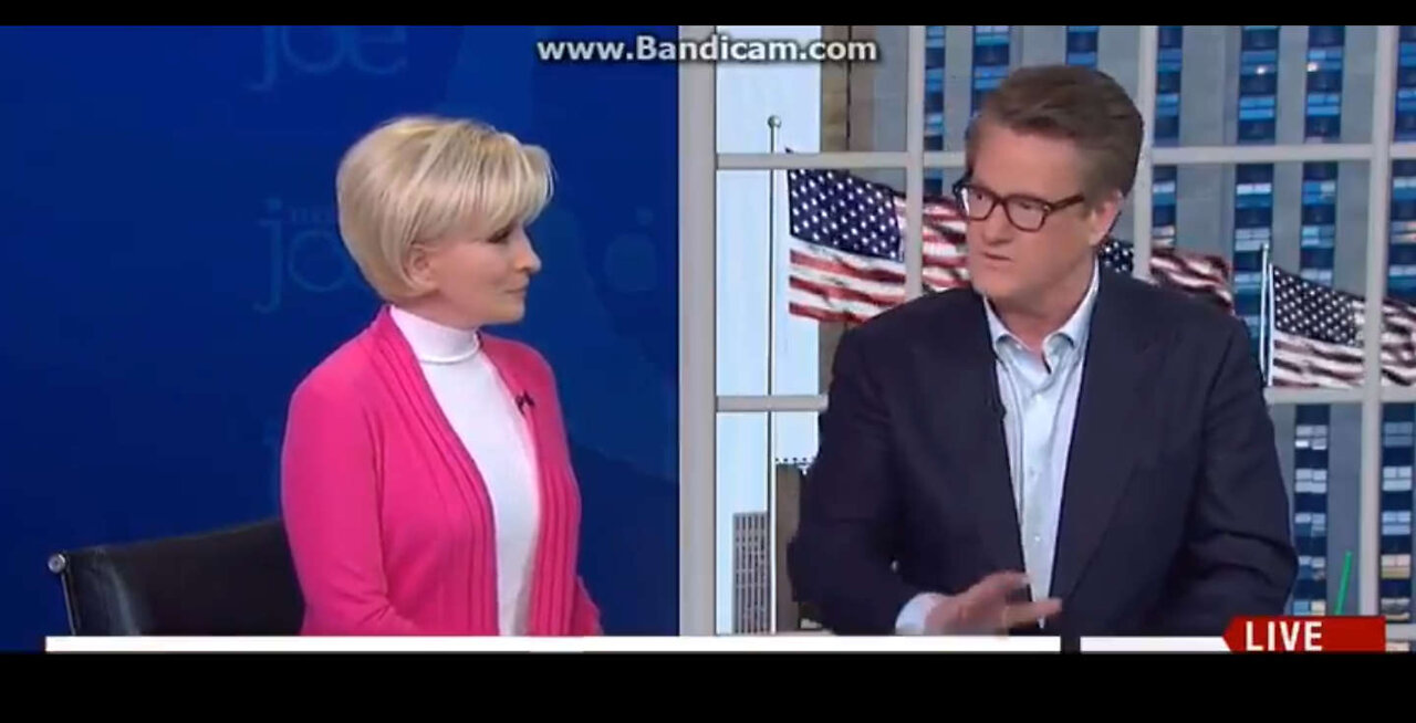 “Elon is trying to control how people think. That is our job”.