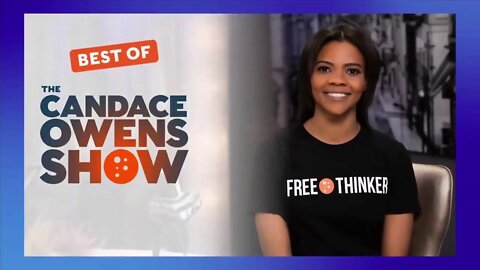 🔴👀🔴 Real News Insights with Candace Owens