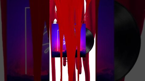 Jason Dunn - Calm Space available now!