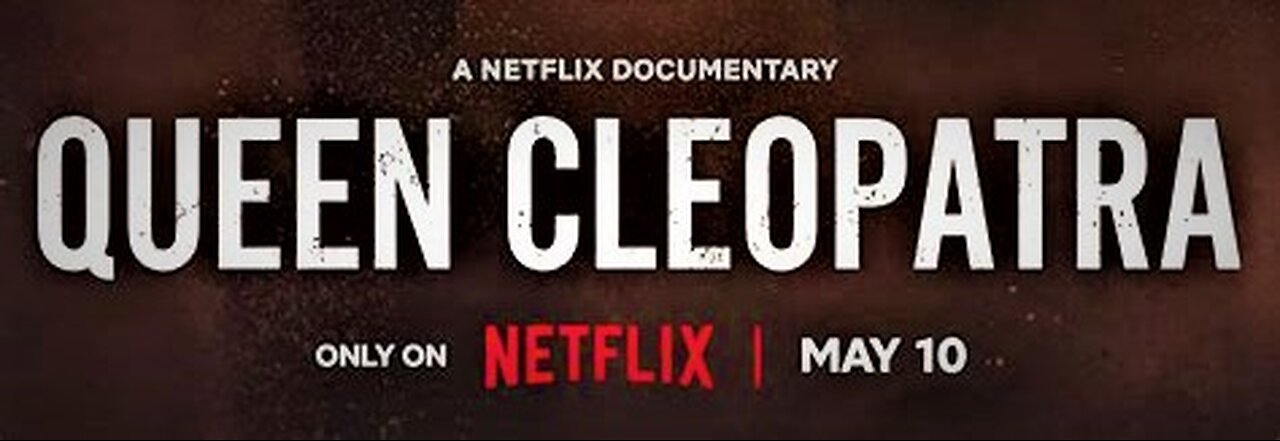 About Cleopatra VII on Netflix