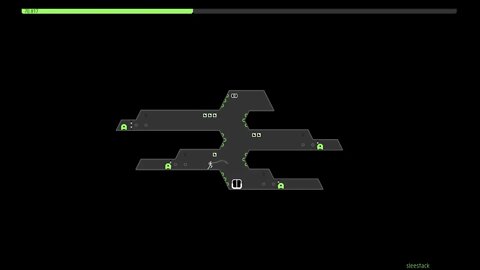 N++ - Sleestack (S-D-00-01) - G--T--C++