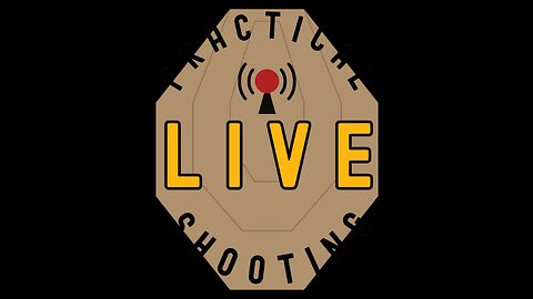 Area 5 Live Stream - Saturday AM