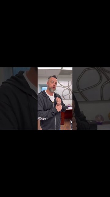 What’s On Your Wrist? #shorts