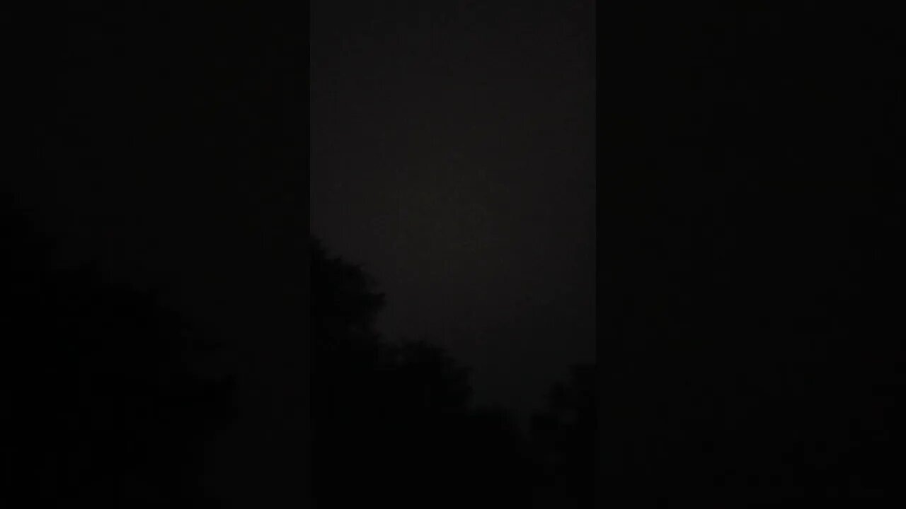 Lightning Flash