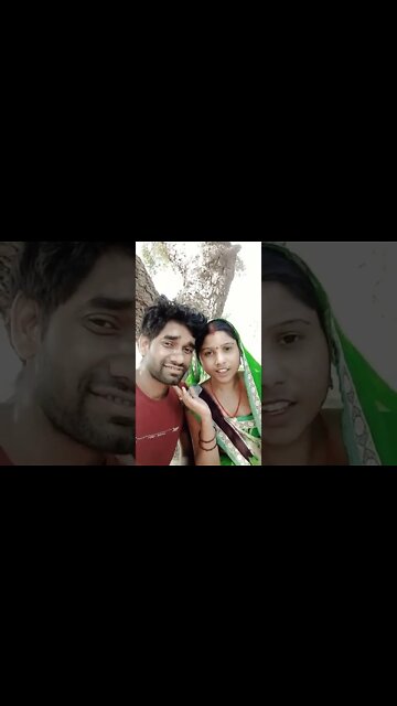 naihar ke hai sukwar #shorts