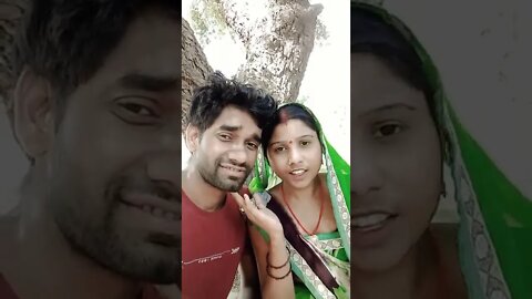 naihar ke hai sukwar #shorts