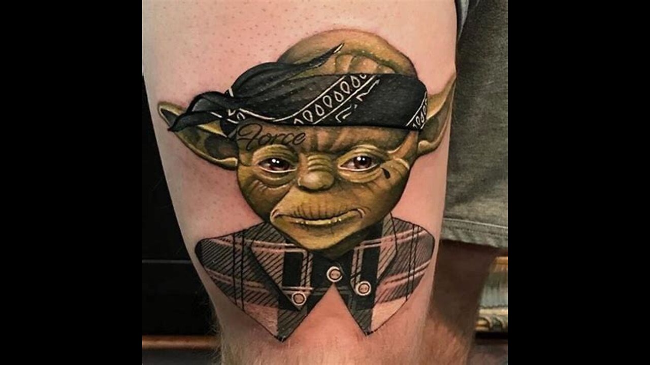 SPACE BEYOTCH
