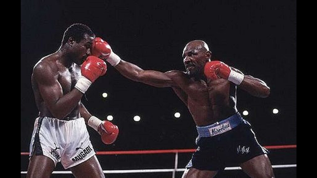 1986 - That Was The Year That Was, Pt 3