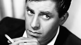 A Tribute to Jerry Lewis