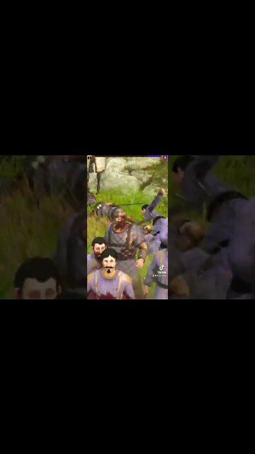 Bannerlord mods that are 103% illegal