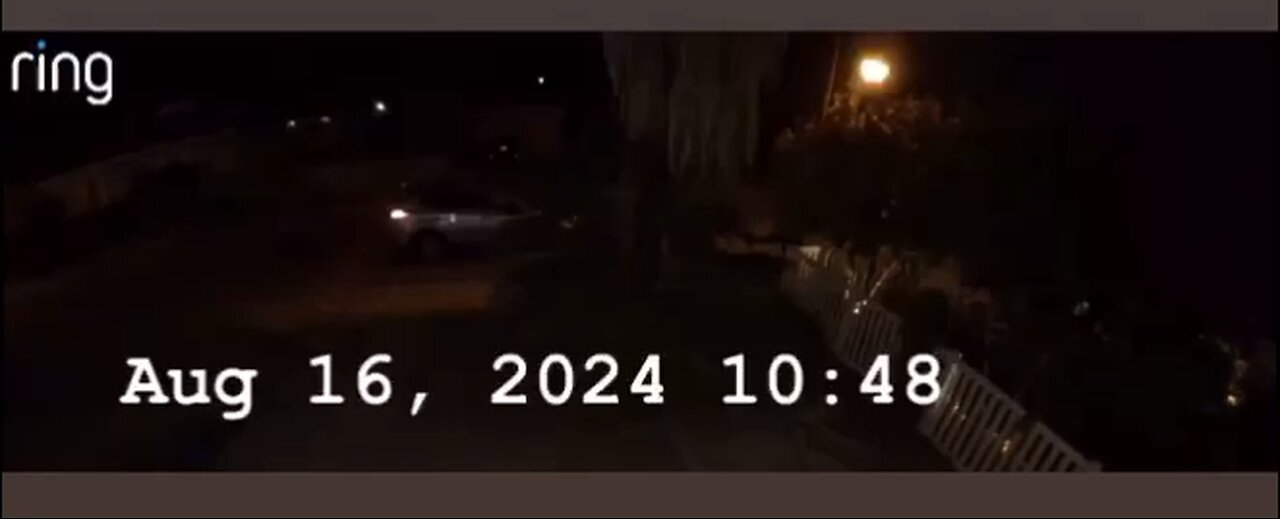 August 16, 2024 10:48
