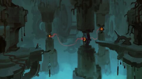 Hob - Hobtastic - Part 09