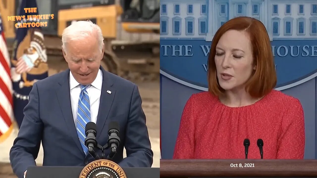 This didn't age well.