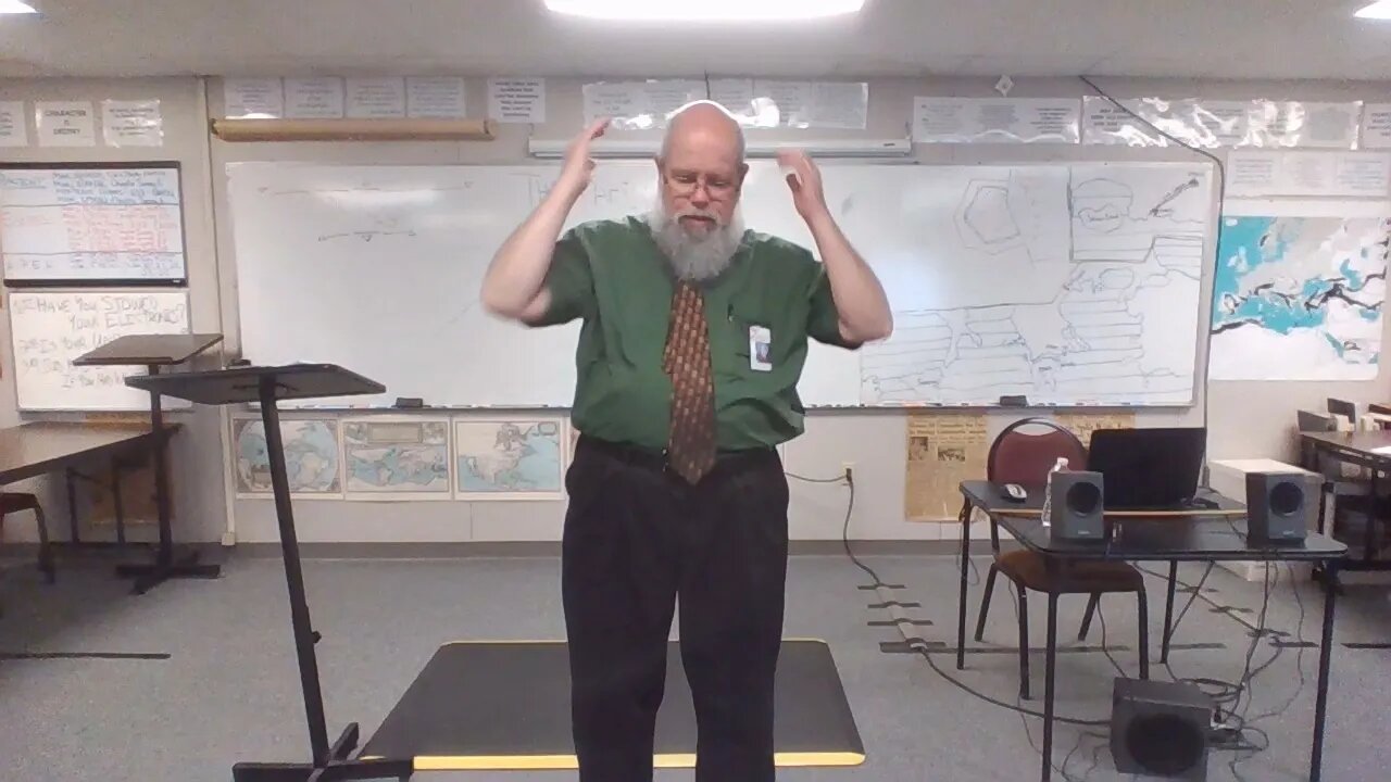 21-22 EURO 10 12-10-21