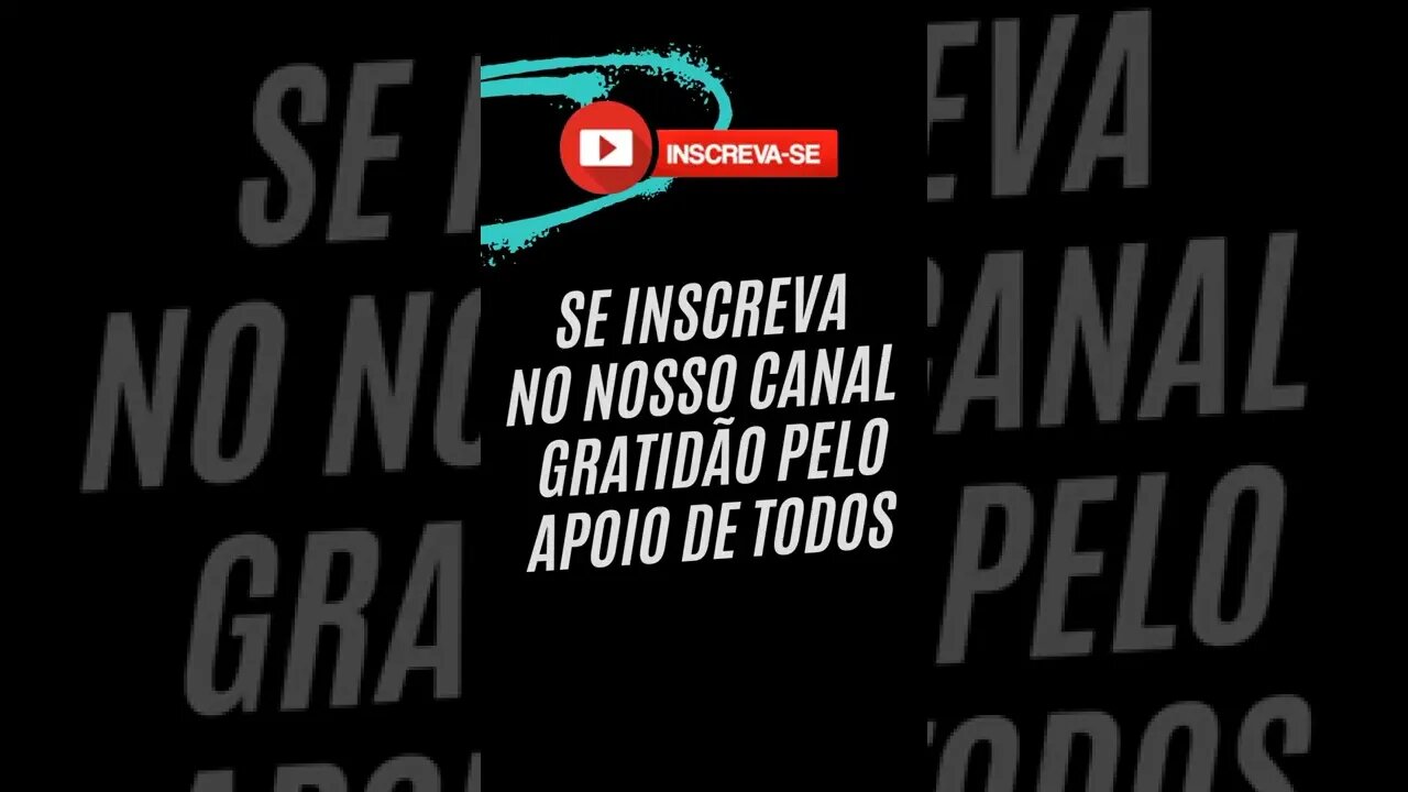 BBB 22 NATÁLIA QUER VIDA FÁCIL NA CASA #shorts #bbb22 #corta