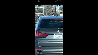 🎼❤️❤️❤️🎁❤️❤️❤️🎼