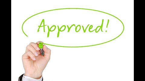 5 Surprising Factors That Affect Your Loan Approval