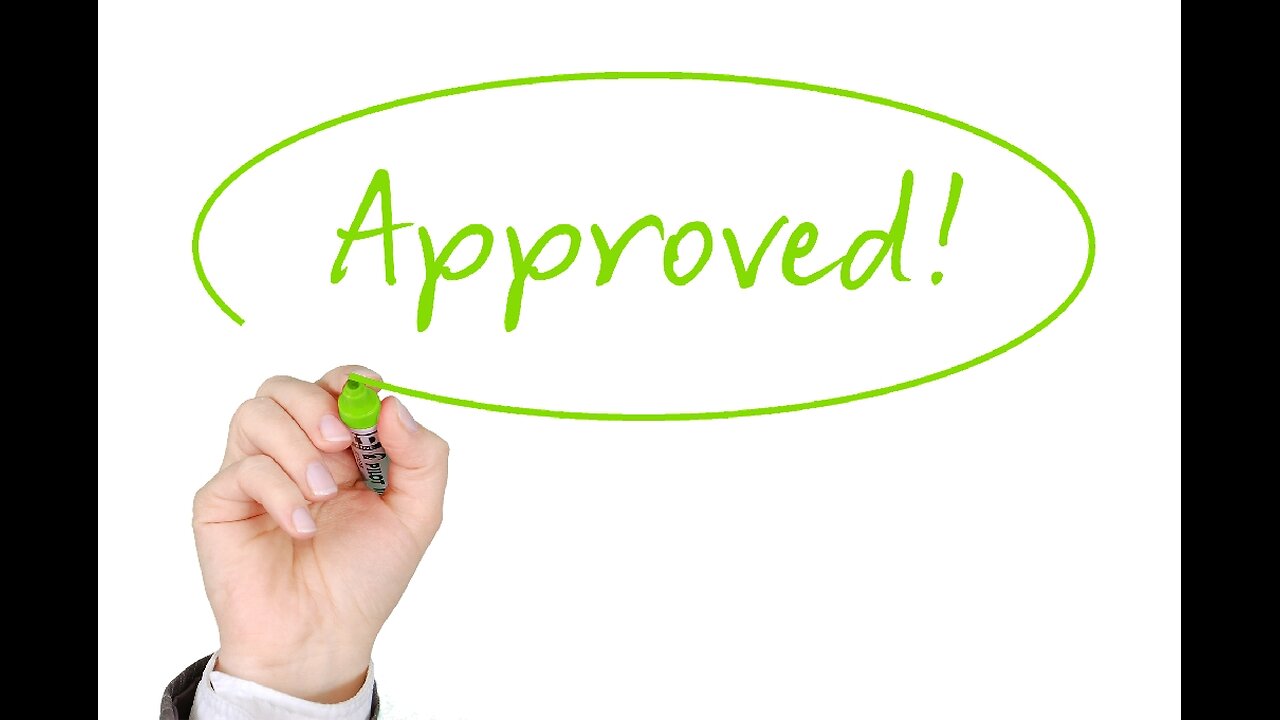 5 Surprising Factors That Affect Your Loan Approval