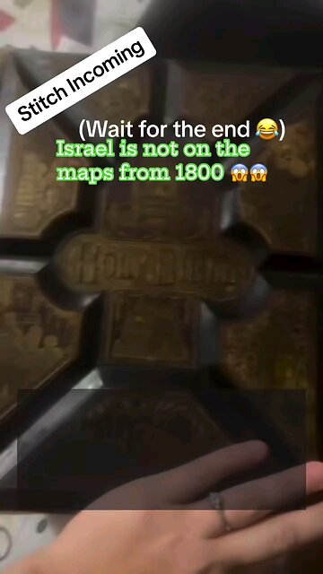 EVERY argument they try to make only shows us how STUPID they are!