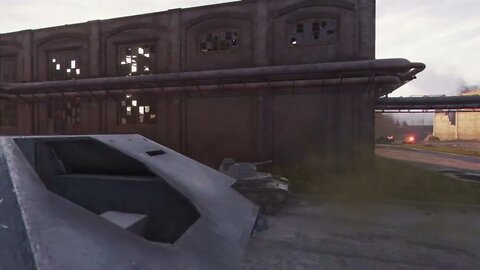 PZ. IV D | German Medium Tank | World of Tanks Game Replay