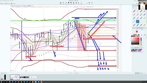 strategy20220111podcast