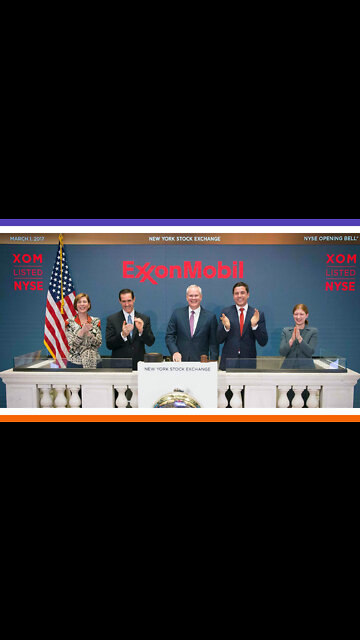 Biden Falsely Claims Big Oil Refuses To Drill