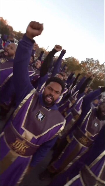 As Prophets Of TMH In T&T Are Set Fort To Restore The Decayed Estate Of Our People!