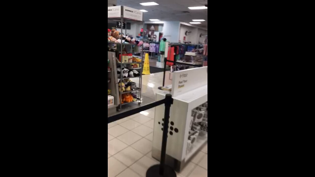 Chef Boy R Dizzy VLOG: #Work 👉 @Kohls 🚘 #June #27 #2023 ⏰🗓