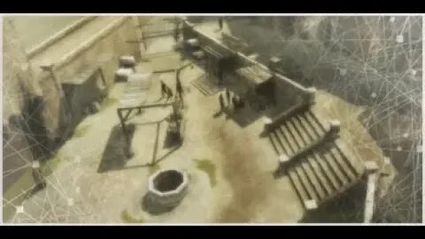 Come Out and Play (Assassin's Creed II)