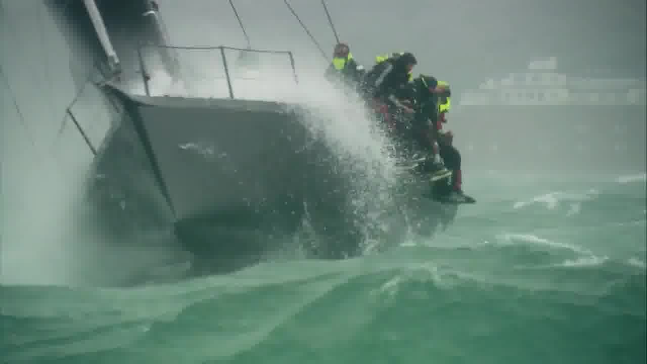 Sailing World on Water Aug 04.23 Cowes Week Days 1-3, Rolex Fastnet Class Winners, Rodos Cup, 29ers