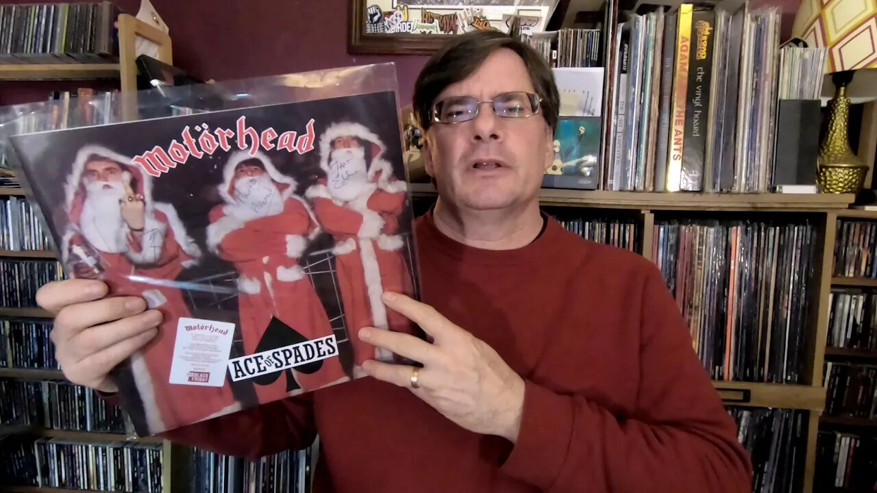 RSD Leftovers & Recent Deals from Amazon | Vinyl Community