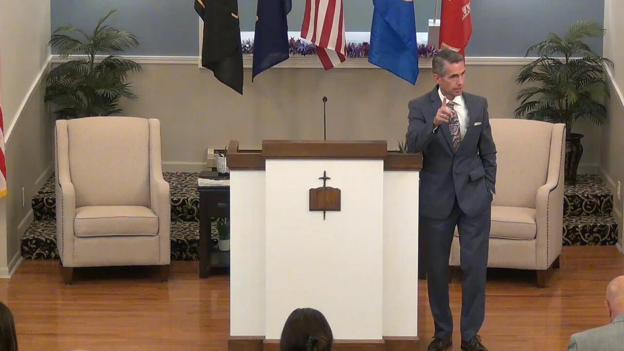 Sunday Evening June 27th, Quietness