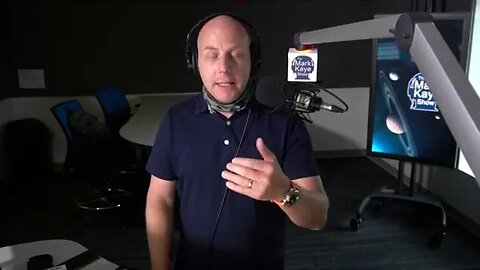 TRUMP WAS RIGHT! FOX "NEWS" WAS WRONG!