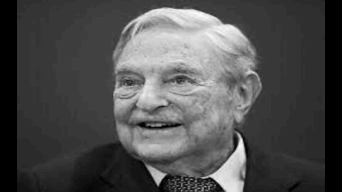 Soros Foundation Argues Trump Could Be Worse for the EU Than the US