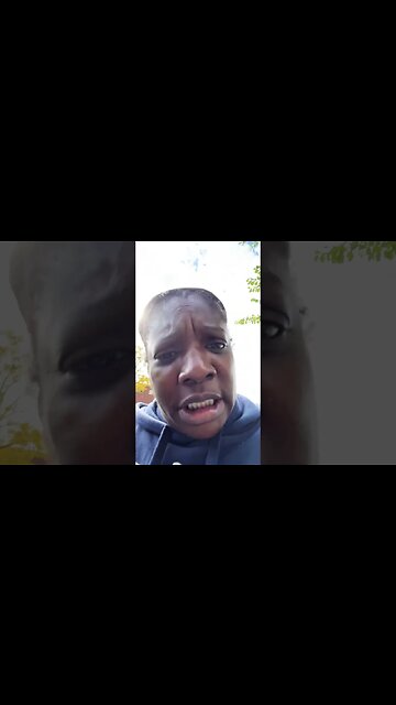 King got feelings too skit #blackyoutube #comedy #king#ti#tiny#hiphop