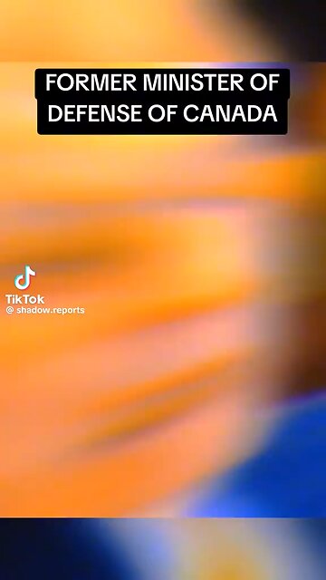 Advice From Extraterrestrial 👽