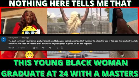 |NEWS| But Your Still Here Tho