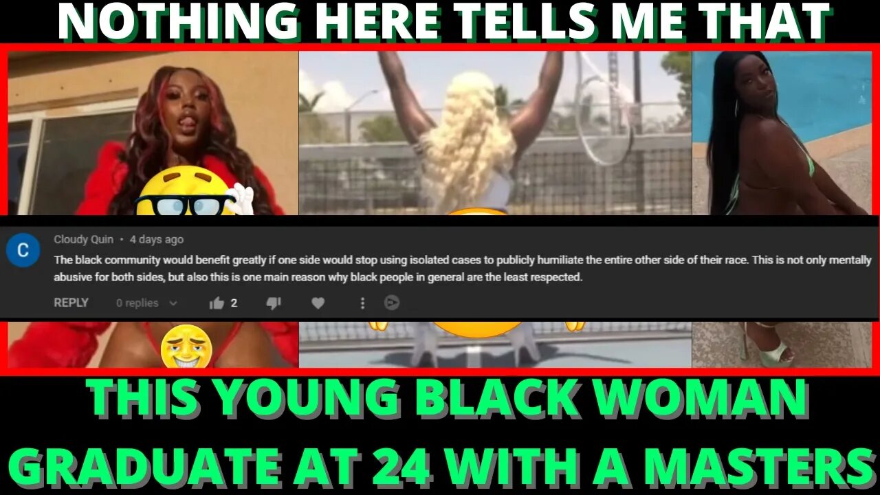 |NEWS| But Your Still Here Tho